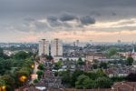 grenfell tower