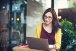 law blogs