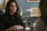 how to become a paralegal like meghan markle rachel zane