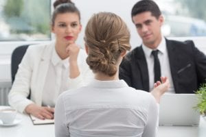 best questions to ask at the end of an interview