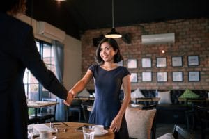 interview red flags