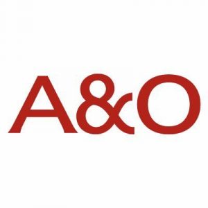 allen & overy internship