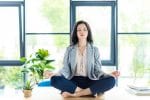 mindfulness march