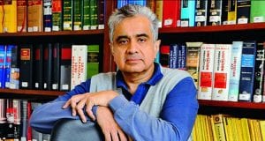 Top 13 who is the best lawyer in the world 6 Top 6 Successful Lawyers (and How to Follow in Their Footsteps)
