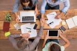 Professional Skills Course