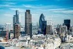 silver circle law firms