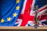 brexit's impact on the different legal sectors