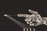 killer robots