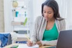 IRAC method essays