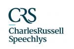 charles russell speechlys apprenticeship