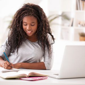 online lnat course