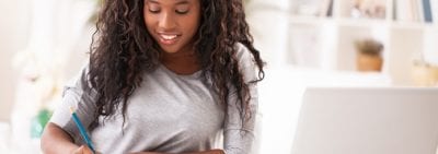 online lnat course