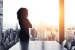 how i secured my training contract - and how you can secure yours