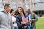 How to Kick-Start Your Legal Career as a Non-Law Student