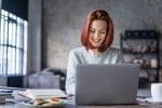 10 expert tips for writing your best personal statement