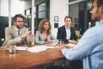 7 things i wish i'd known before my assessment centre