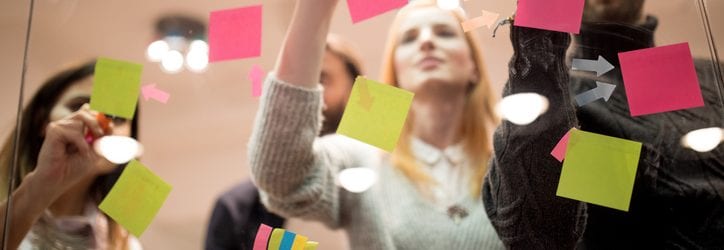 10 key skills you need for law and how to develop them