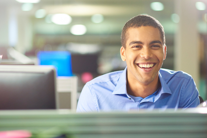 Lawyer Apprentice Program Lawyer Apprentice Program