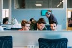 5 things i learned from my vacation scheme