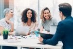 professional skills course