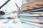 sqe books