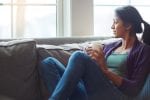 Relax during your law degree