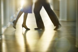 Strictly curse law implications