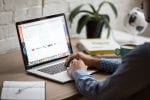 Best websites for law students
