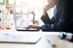 Training Contract Application Cheat Sheet