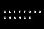 clifford chance