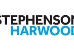 stephenson harwood