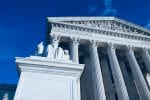 Brett Kavanaugh debacle