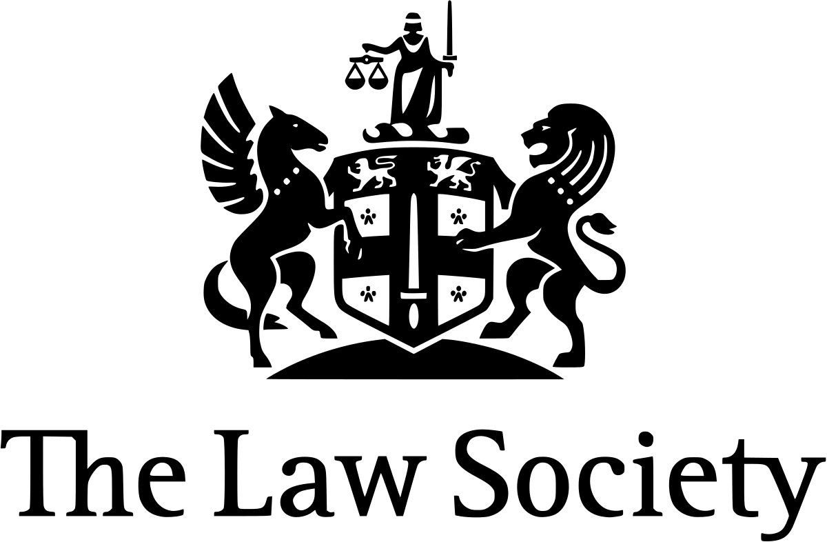 Law society is. Law society is. Northern ireland logo. Law and society. Understanding law and society.
