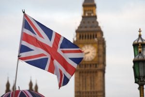 Brexit and Family Law