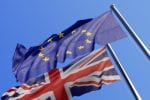Brexit deal