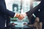 Legal Negotiation Explained