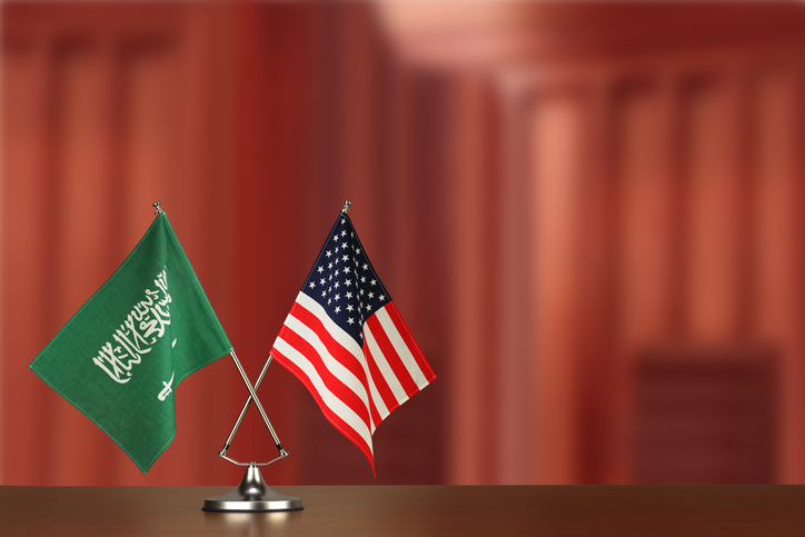 What Does Jamal Khashoggi's Murder Mean For International Law?