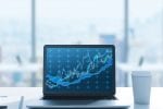 Legal Tech Start Ups