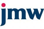 MW solicitors logo
