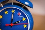 Brexit No Deal