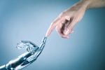 Legal Tech AI