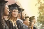 International students