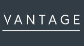 Vantage logo