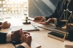 FREE BPP Law School webinar