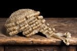 Become a Barrister