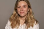 Emily Snow RPC trainee