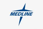 medline