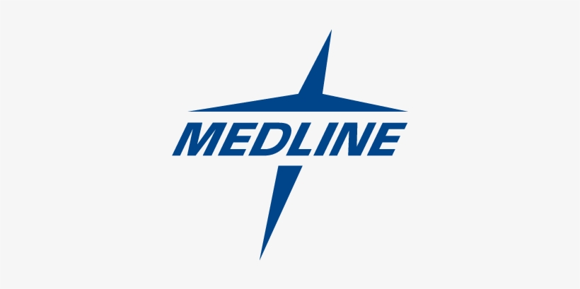 Private Equity Firms Buy Medline The Biggest PE Transaction Since Private Equity Firms Buy Medline The Biggest PE Transaction Since