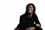 Now to Next Dentons BME