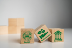 Corporate Social Responsibility